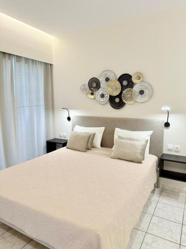 Avenue Hotel Falassarna – Falassarna, OK