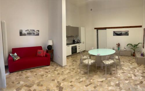 Casa Ninni