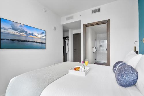 MVR - Breathtaking Bay Views from Your Balcony, Miami (photo 10)