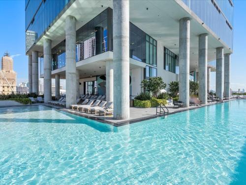 MVR - If You Want the Best Views Stay Here, Miami (fotografie 5)