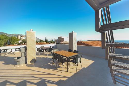 Guesthouse Marko 5