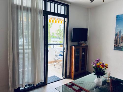 Apartment - Ground Floor image 10