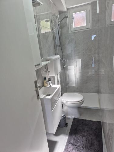 Apartments Bore - image 12