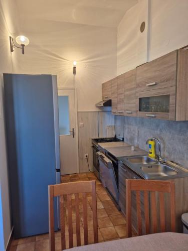 Apartments Bore - image 14