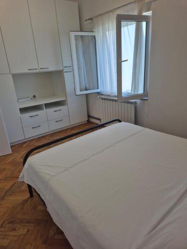 Apartments Bore - image 13