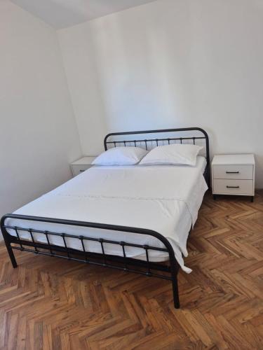 Apartments Bore - image 11