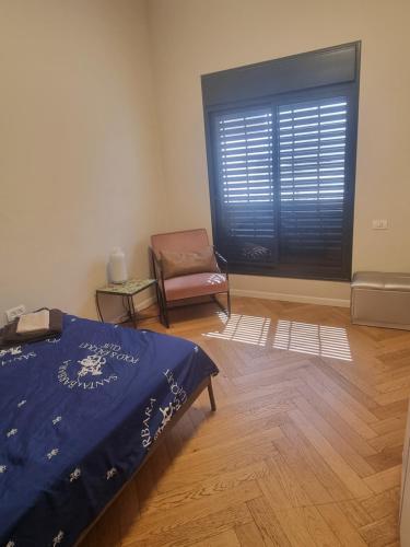 LARA - Herzliya Urban villa, Herzliya (foto 10)