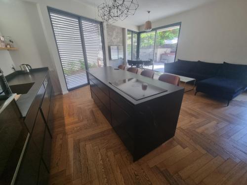 LARA - Herzliya Urban villa, Herzliya (foto 3)