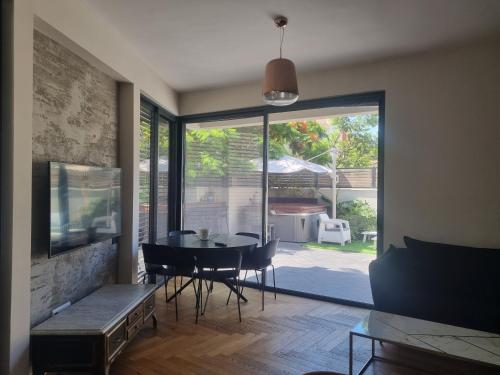 LARA - Herzliya Urban villa in Центр міста Герцлія