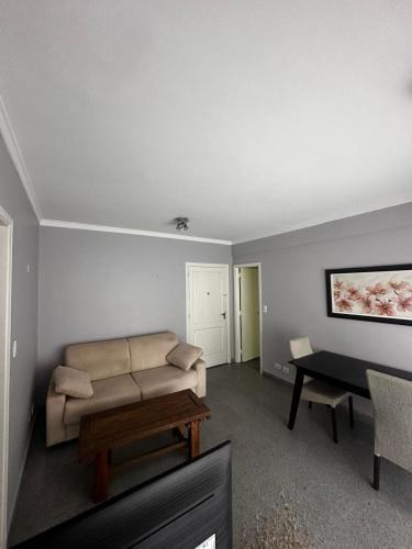 Departamento en Playa Grande