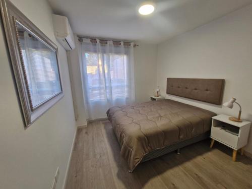 Funcional, céntrico y cómodo, Montevideo (fotografie 8)