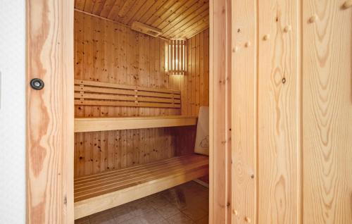 Activiteiten, Geweldig Huis In Tarm Met Sauna (Amazing Home In Tarm With Sauna) in Skaven