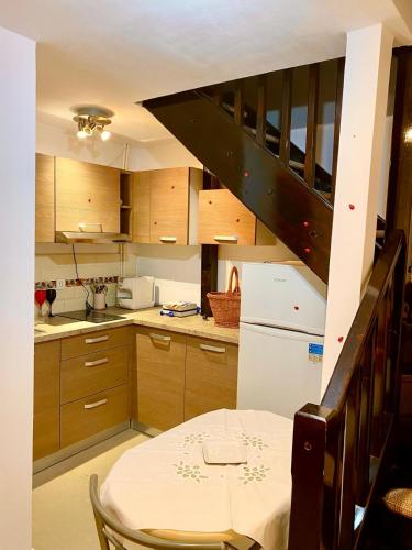 Regim Hotelier Pietonală (Regim Hotelier Pietonala) in Nagyvárad városközpont