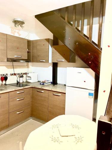 Regim Hotelier Pietonală (Regim Hotelier Pietonala) in Nagyvárad városközpont