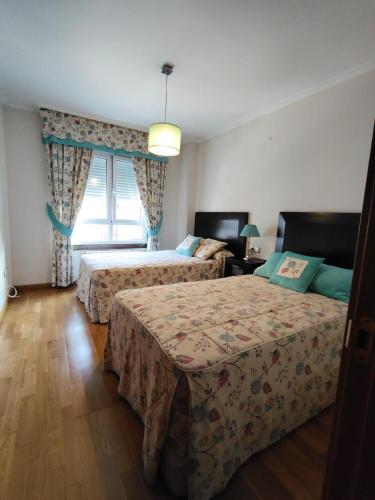 PISO FERREIRÒs (PISO FERREIROs) in Poio