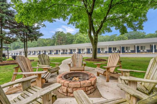 Starlite Resort - image 12