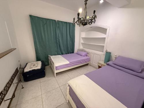 Villa in marina families only, El Alamein (fotografie 5)