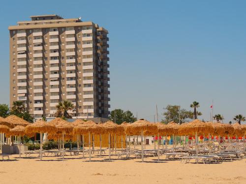 Interno 132, Porto San Giorgio (zdjęcie 7)