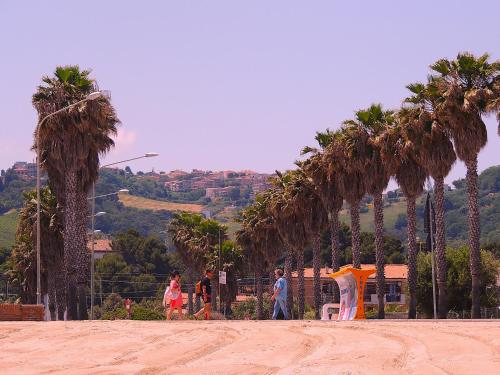 Interno 132, Porto San Giorgio (zdjęcie 6)