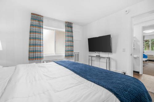 Starlite Resort - image 10
