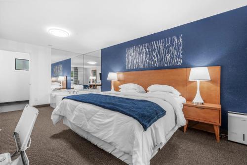 Starlite Resort