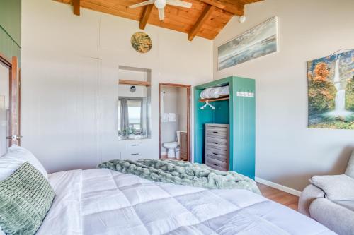 Moolack Shores Inn - image 12