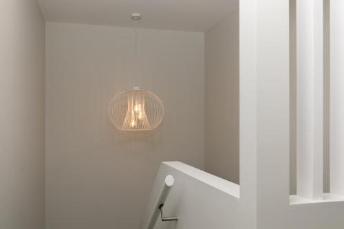 ทัศนียภาพภายนอกโรงแรม, Taradale Gem in ทาราเดล