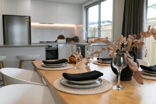 ห้องครัว, Taradale Gem in ทาราเดล