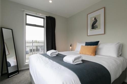 Taradale Gem in ทาราเดล