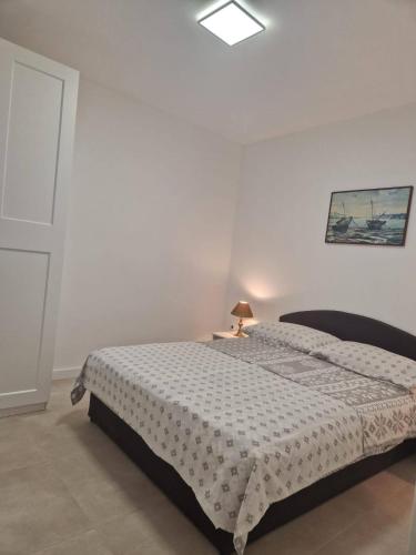 Apartments by the sea Pisak Omis - 2802 - image 13