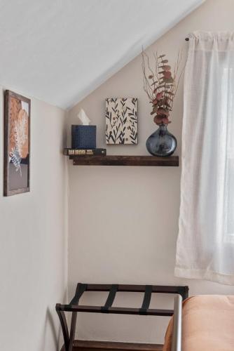 5 Bedrooms I Pet Friendly I Sleeps 12 - image 7