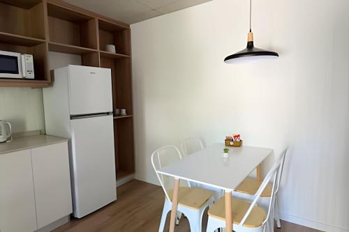 Live Suites - image 3