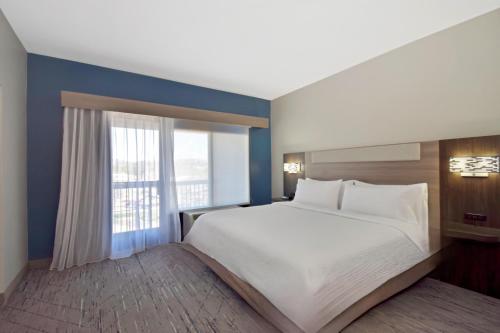 Holiday Inn Express Boone an IHG Hotel - image 12