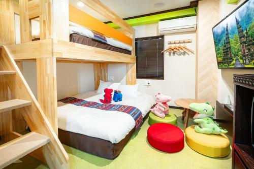 room detail thumbnail 0