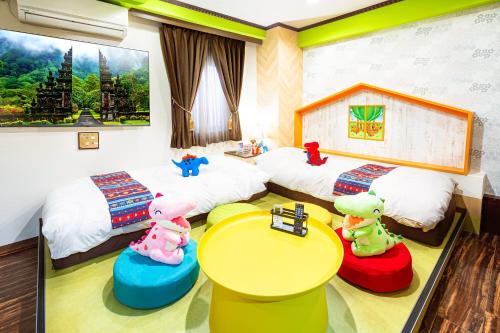room detail thumbnail 1