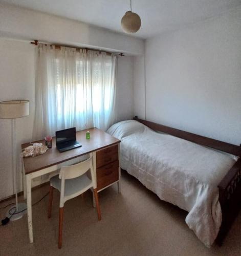 Cómodo departamento en La Florida, a metros del río Paraná (Comodo departamento en La Florida, a metros del rio Parana) in 셀레도니오 에스칼라다