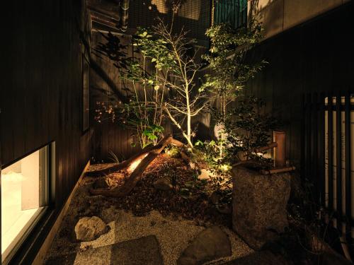 Tsumugi Kamiurokogata-cho