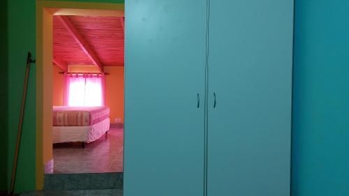 Casa Painanbi