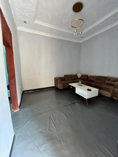 Degu Homestay and tours