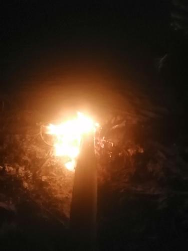 Jusula Beach Bungalows, Sanyang Beach, Free Wifi in Sanyang