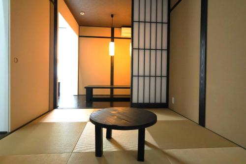 Uji-Ichibanyado-Nigauri