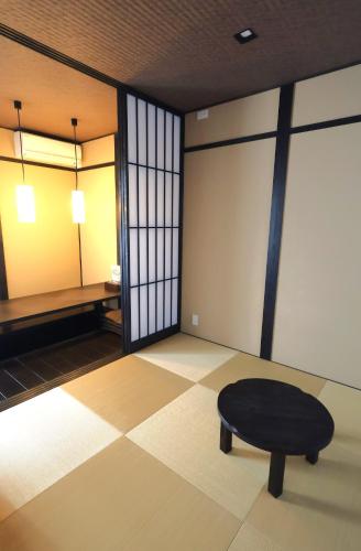 Uji-Ichibanyado-Nigauri