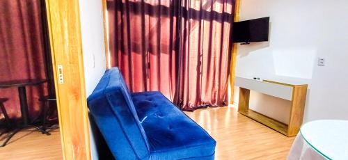 Cabanas do avencal - image 3