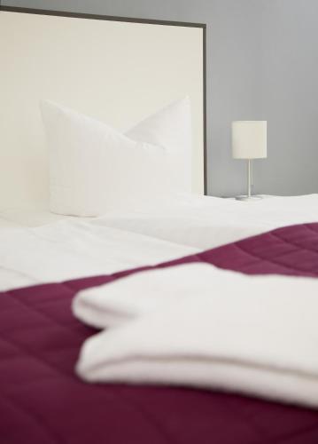 Karlito Apartmenthaus - image 7