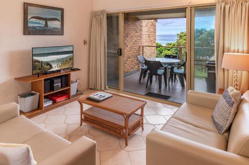 Oceanside 18 - Taree