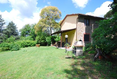 Casina