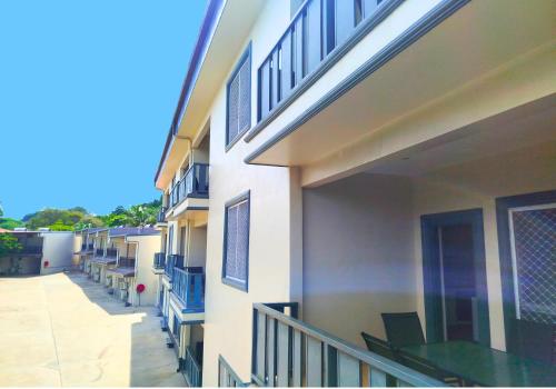 Citi Serviced Apartments - Gaba Place - image 3