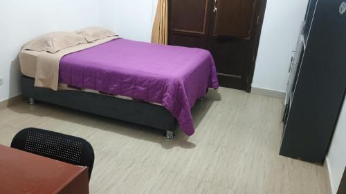Hs casa 700