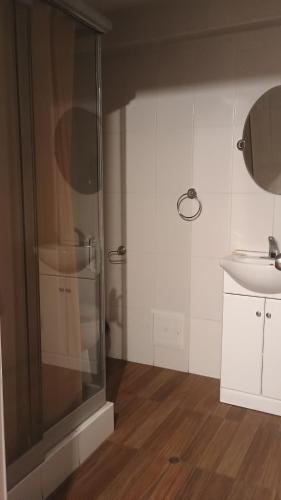 Hs Casa 700 - Miniatura 4