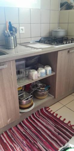 Lifou Xepenehe in Loyalty Islands